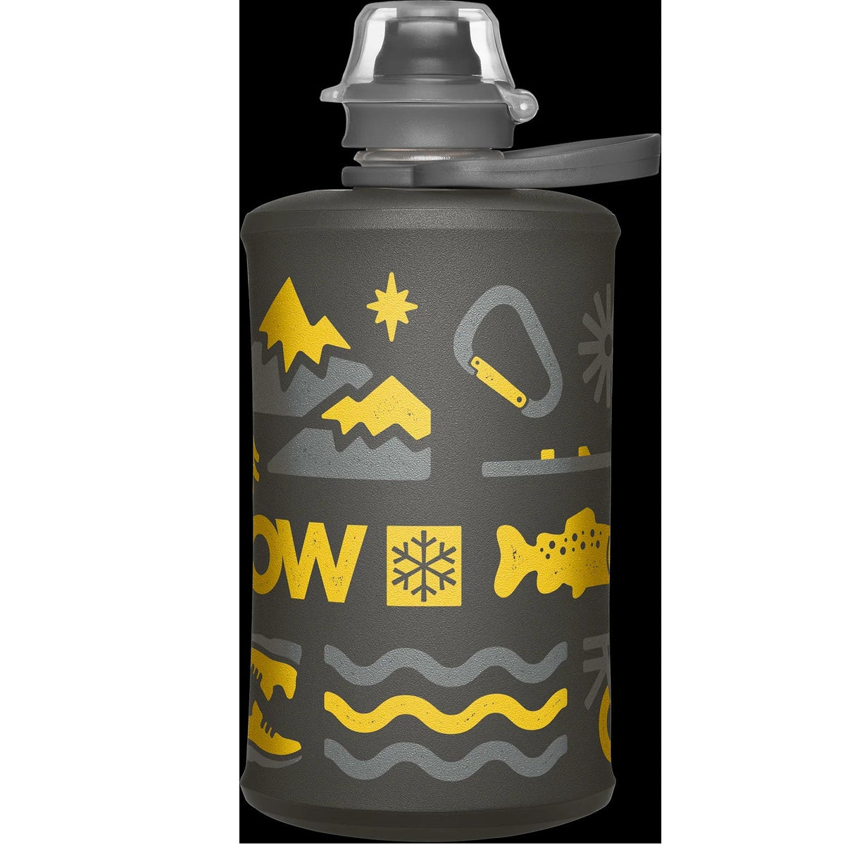 Stow 350ml - Protect Our Winters