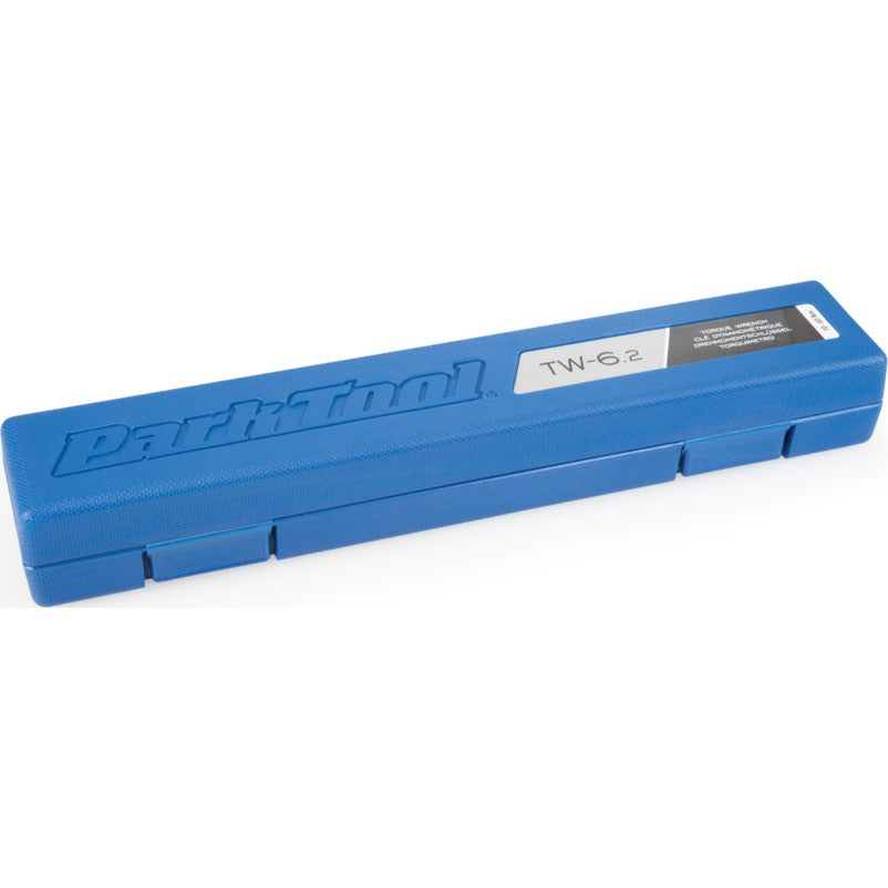 TW-6.2 3/8" Ratcheting Torque Wrench