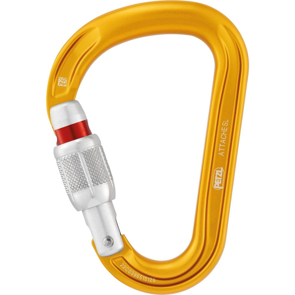 Attache Screw-Lock