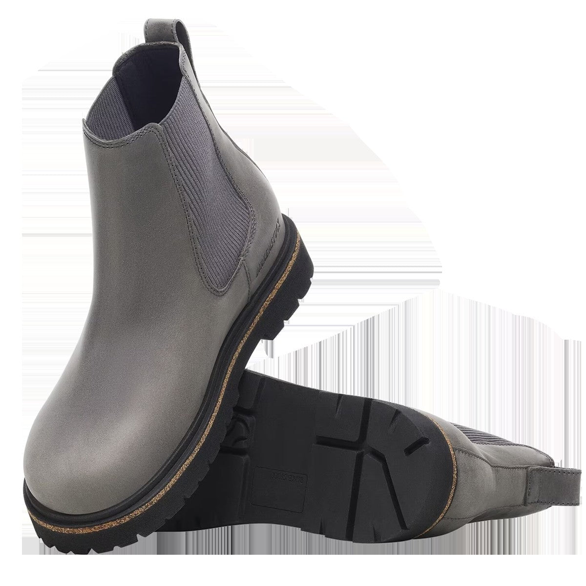 Men's Highwood Boot