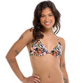 Matira Patsy Bikini Top