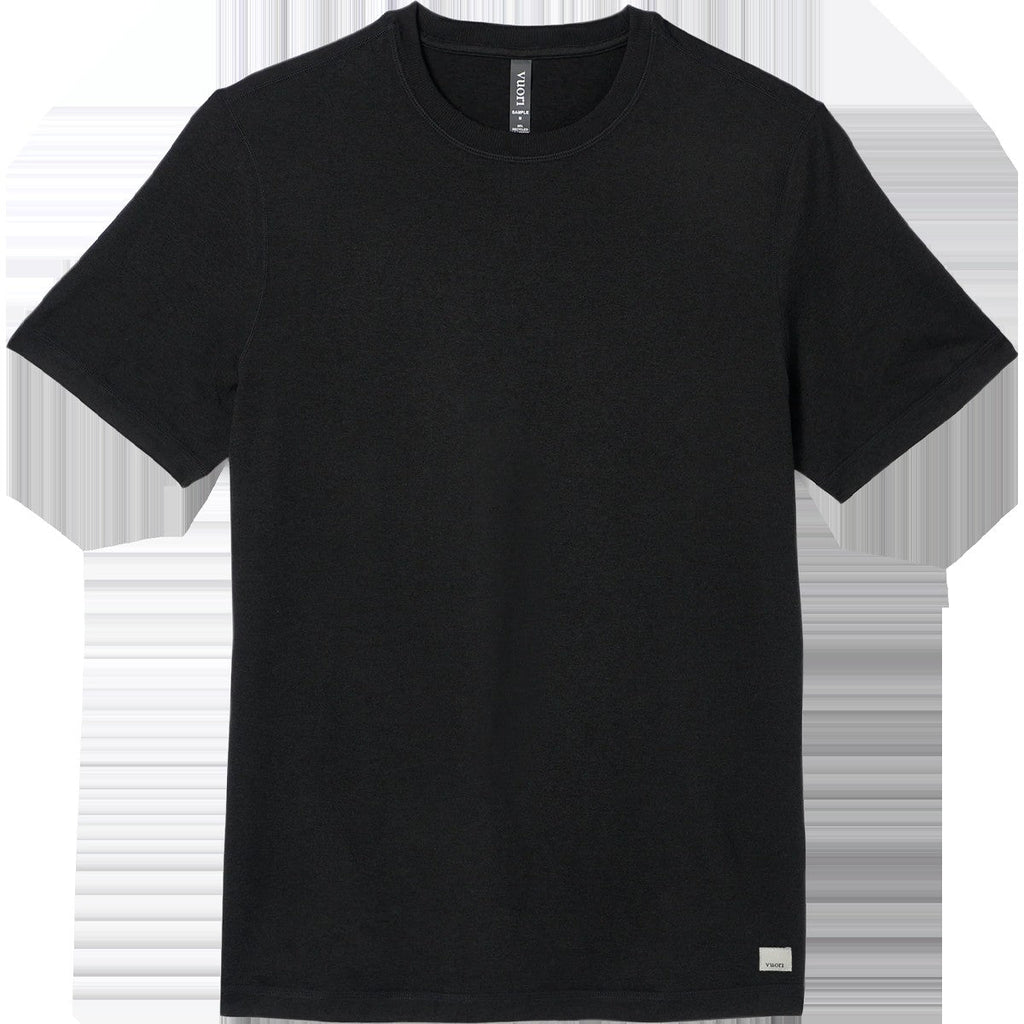 Men's Ponto Performance Tee