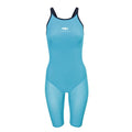 Girls' Nero FIT Kneeskin