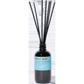 Alchemy Myrtle Mint Reed Diffuser