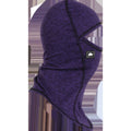 Comfort Stria MaxClava