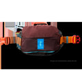 Empacable 3L Sling