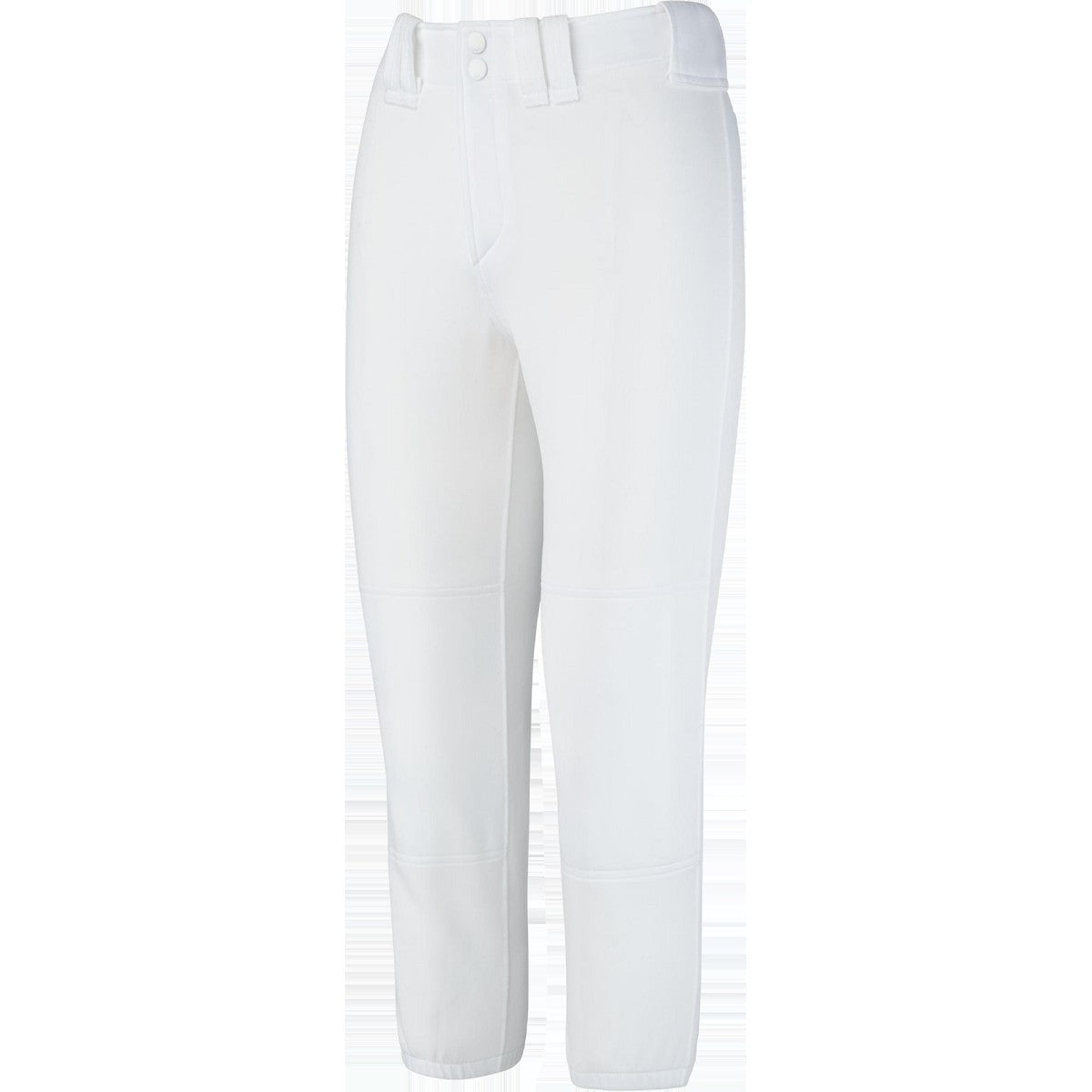 Women's Belted Softball Pant