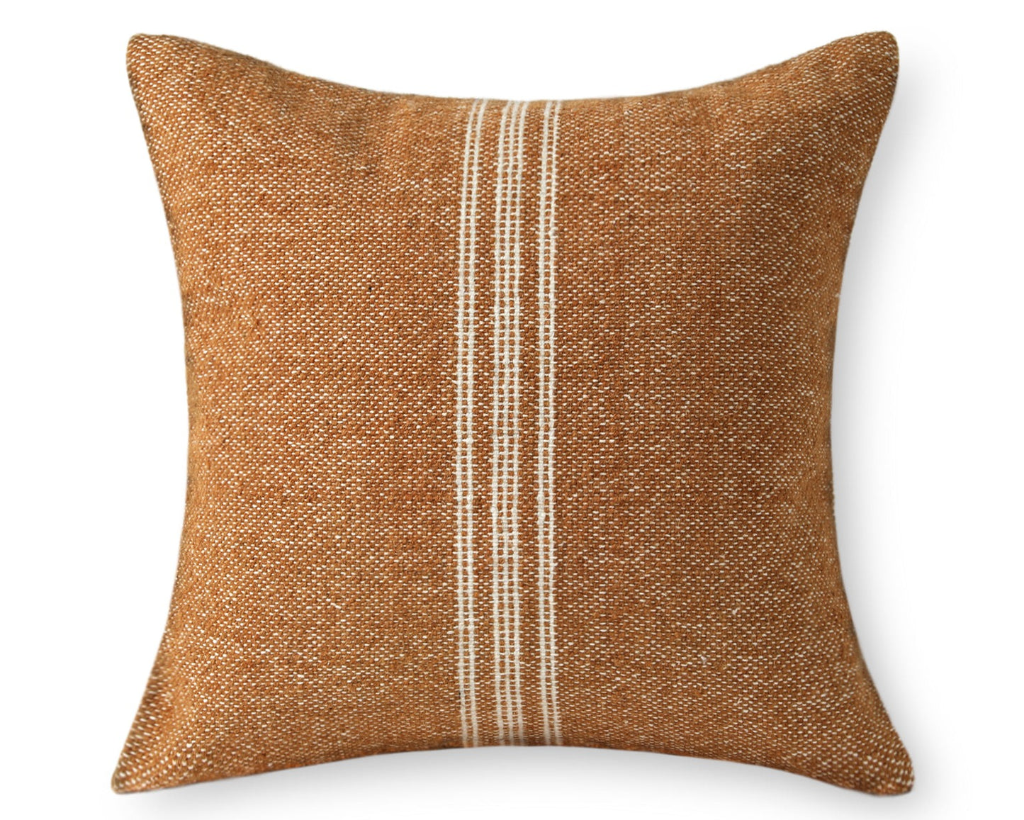 Rhinebeck in Terra Cotta