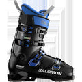 S/Pro Alpha 120 GW