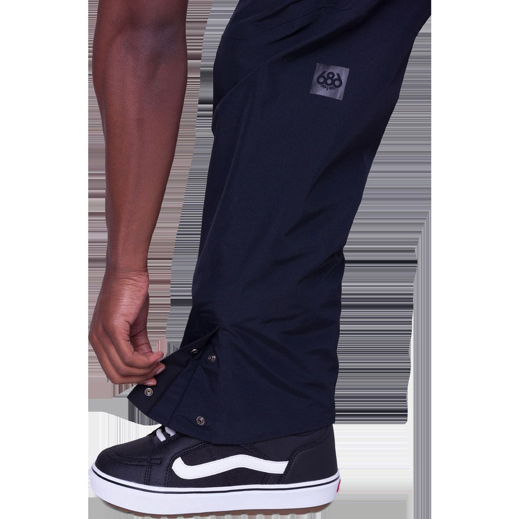 Men's Gore-Tex GT Pant