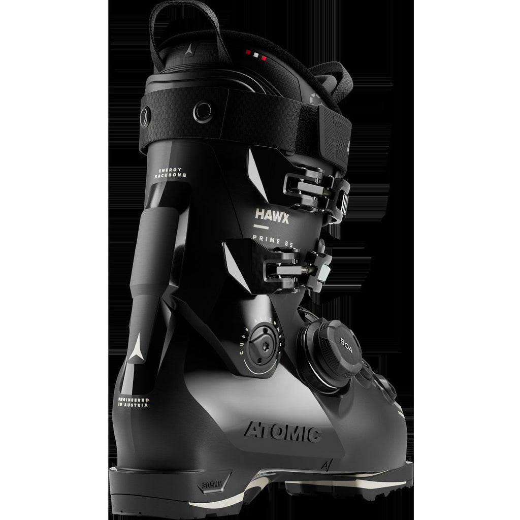 Women's Hawx Prime 85 BOA
