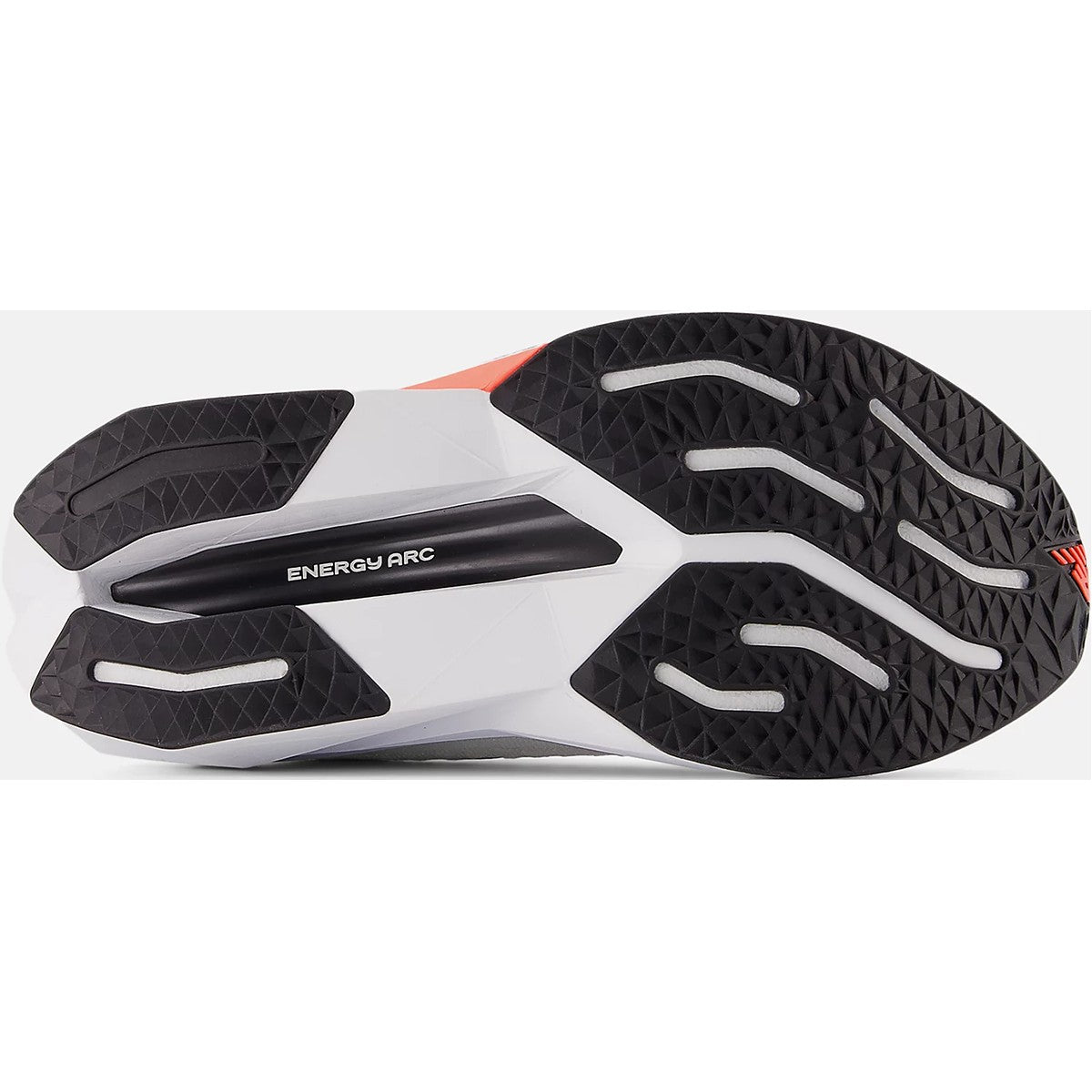 Women's FuelCell SC Trainer v3