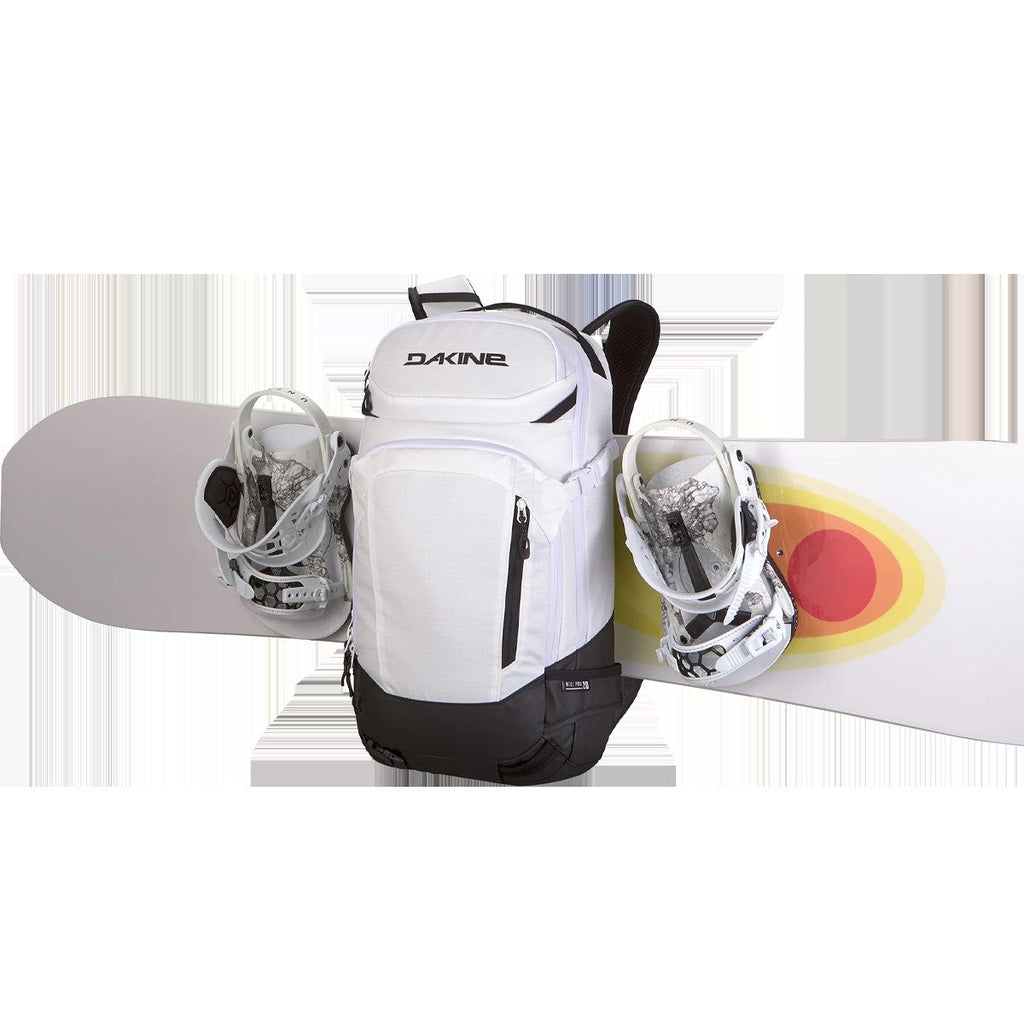 Heli Pro 20L