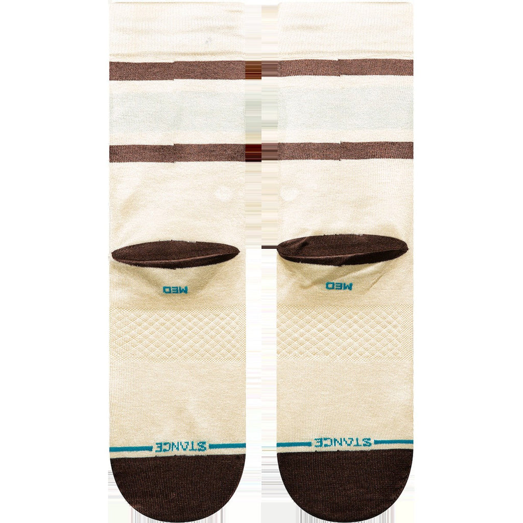 Women's Real Slick Boyd