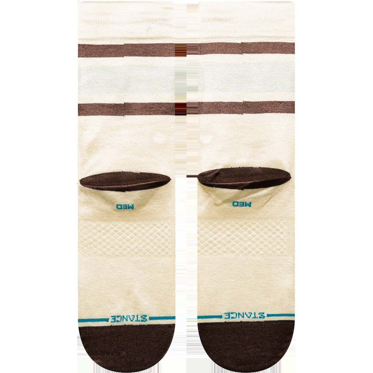 Women's Real Slick Boyd