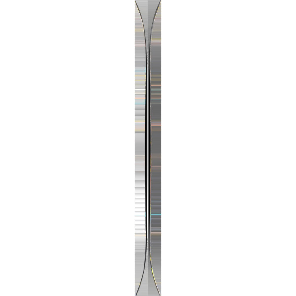 Bent 110