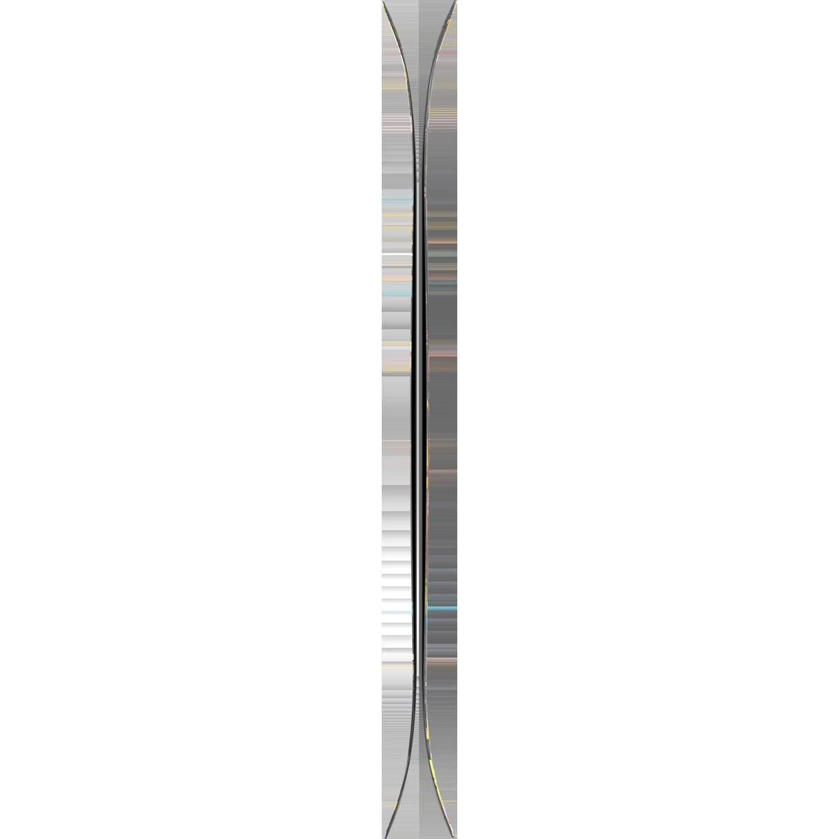 Bent 110