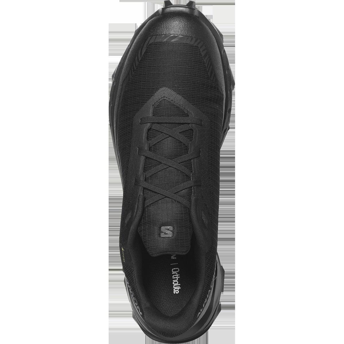 Men's Alphacross 5 GORE-TEX
