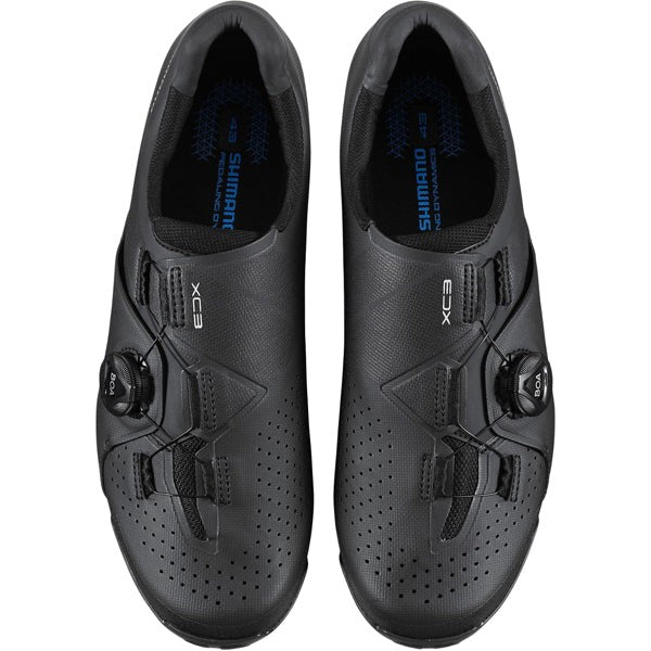 Men's SH-XC300