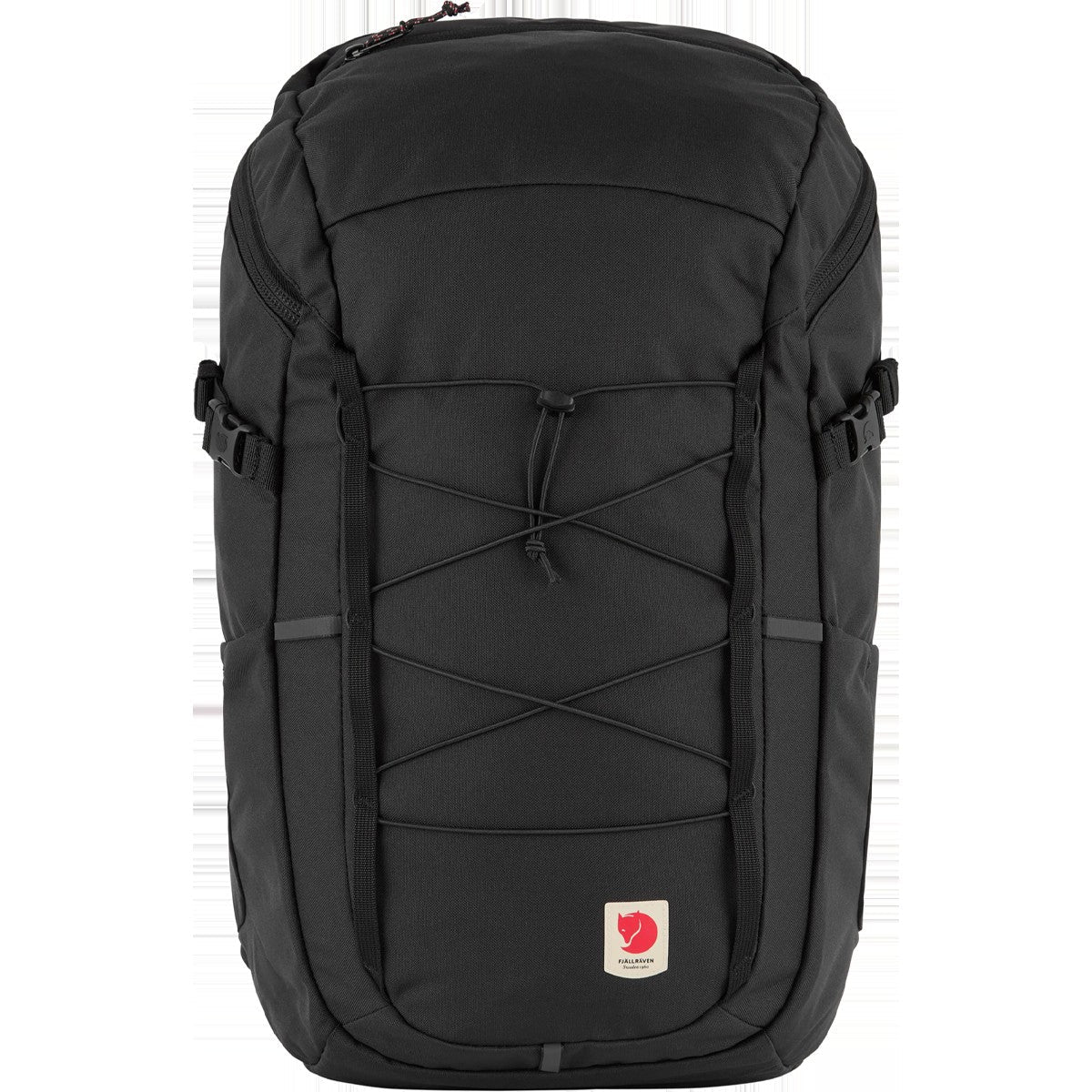 Skule Top Zip 30