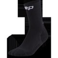 Core Run Mid Cut Compression Socks 5.0