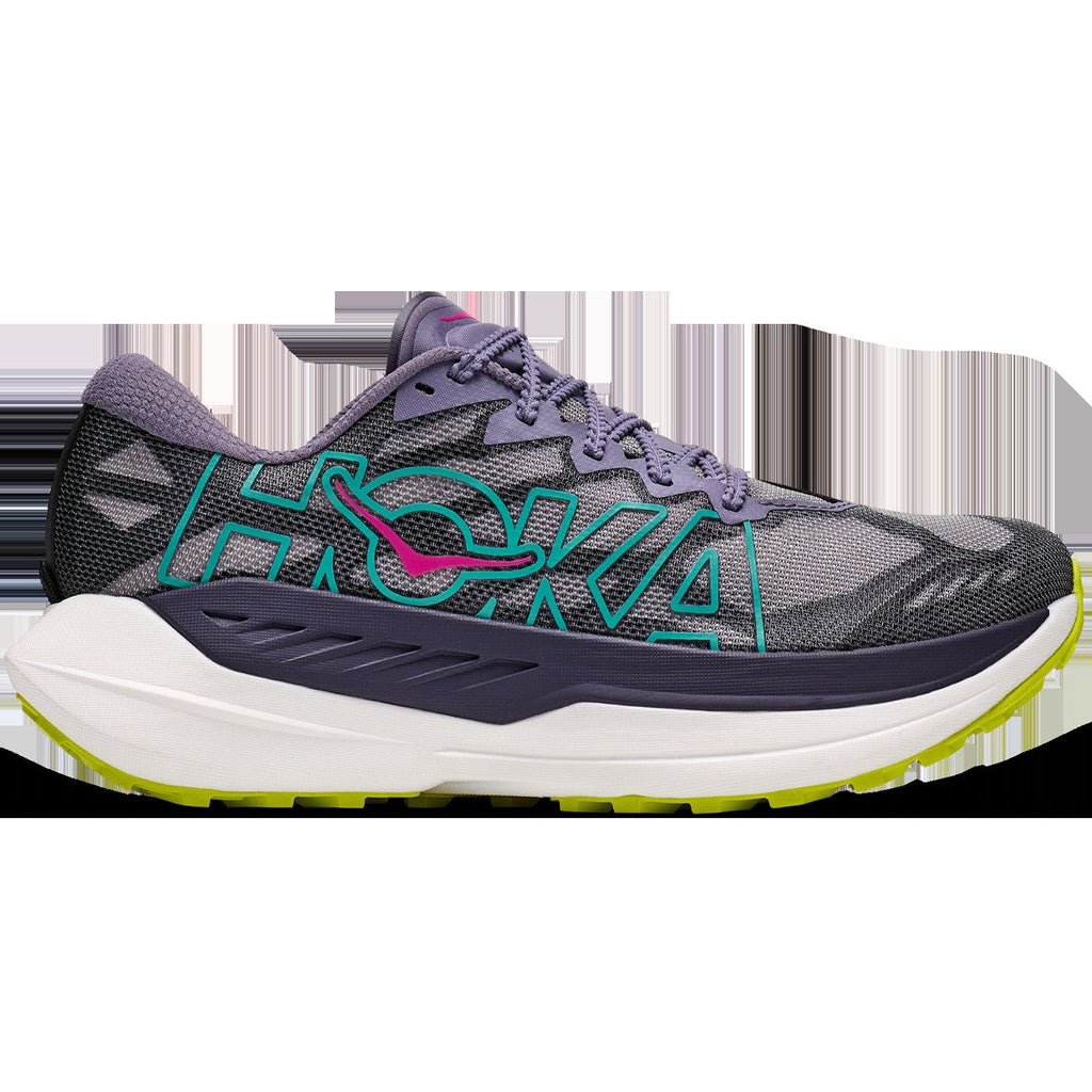 Women's Rocket X Trail