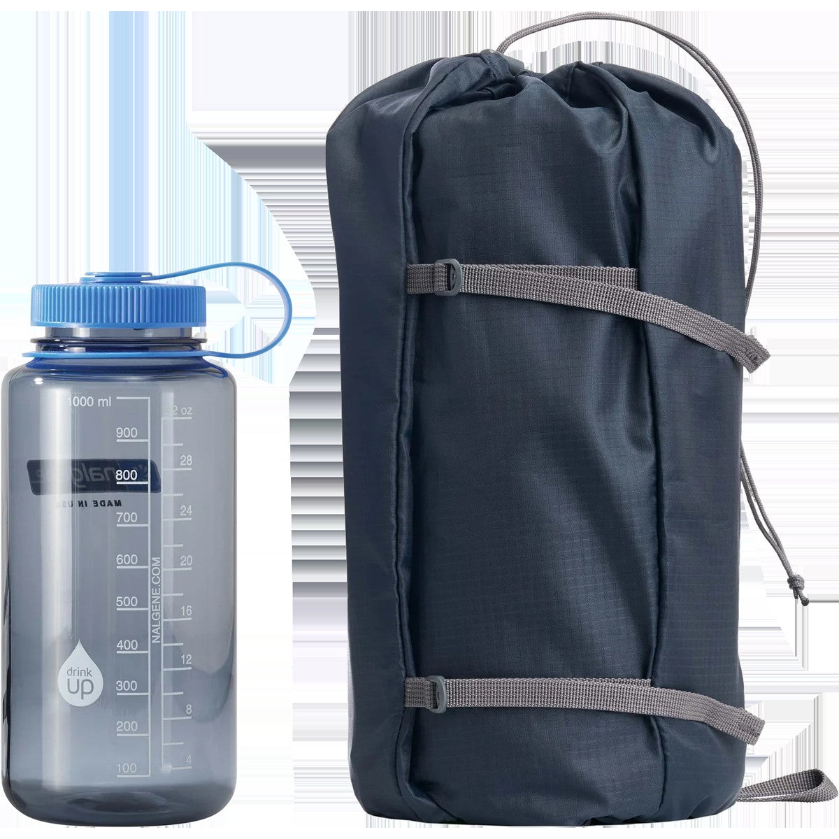 Trail ProLite Regular Wide
