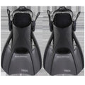 Trek Fin Medium
