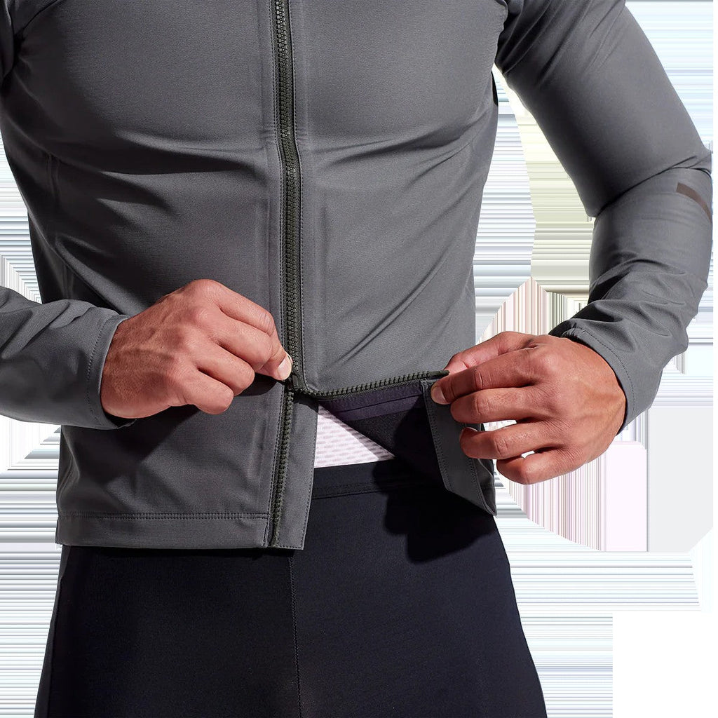 Men's Attack WxB Jacket