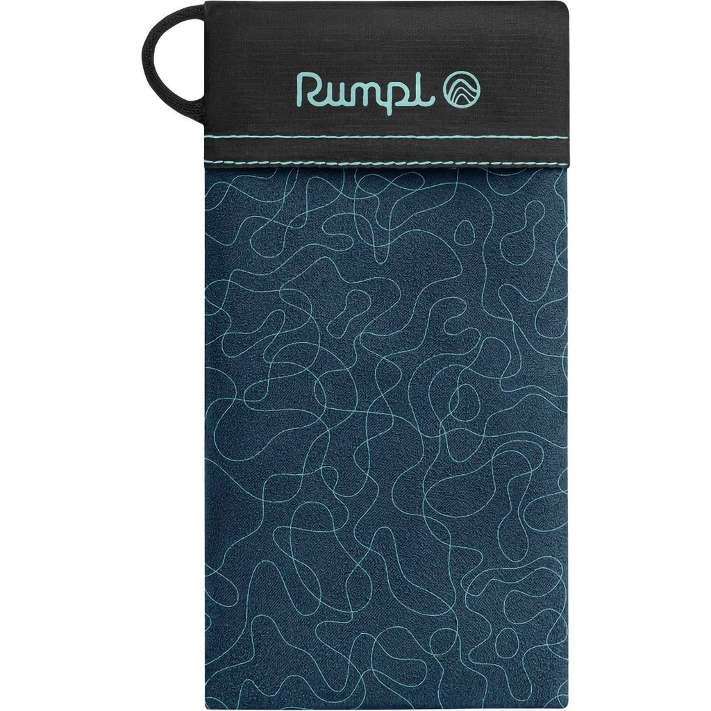 Pack Mat Micro