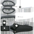 Kitchen Scissors Set