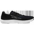 Women's Escalante 4