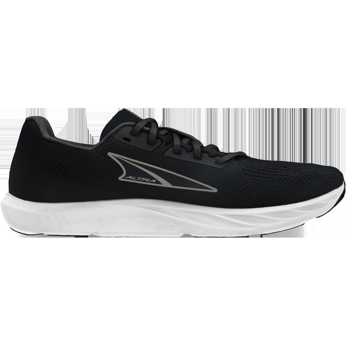 Women's Escalante 4