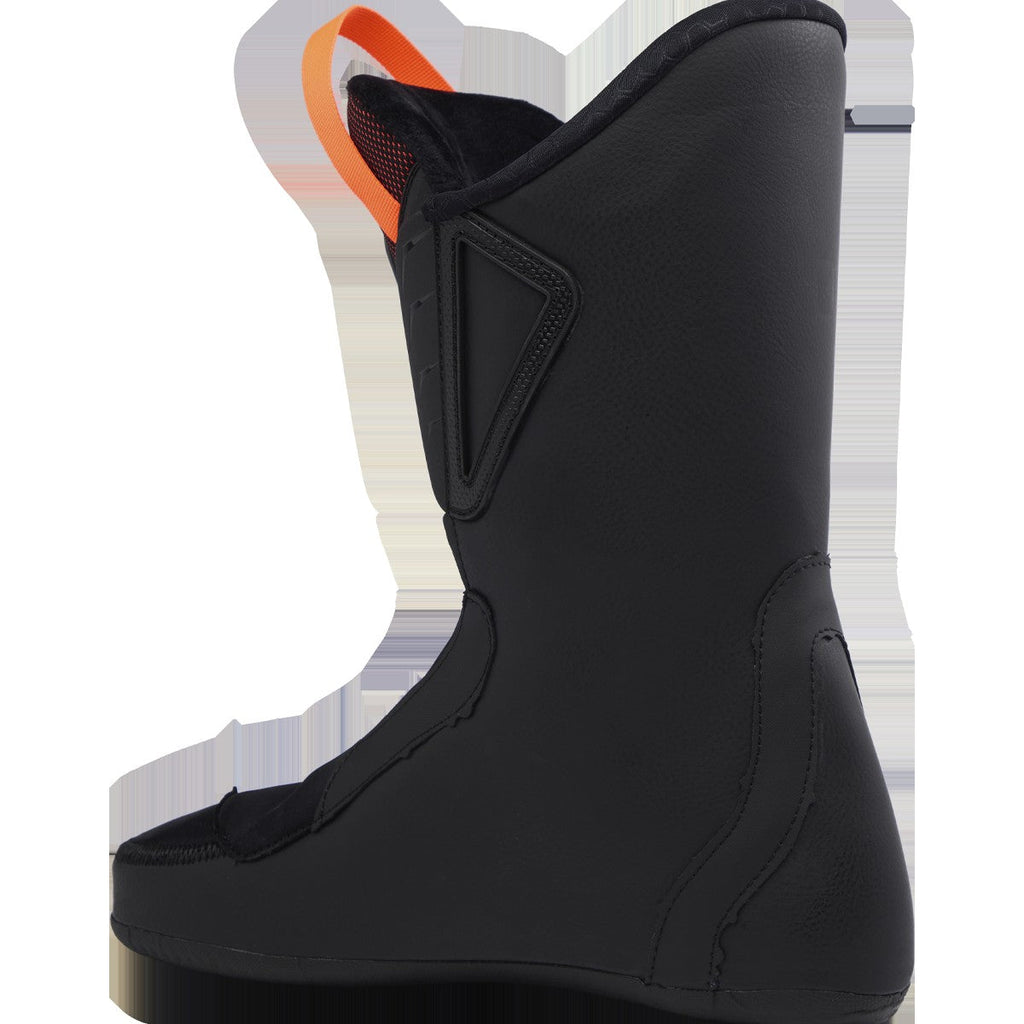Concept 11 GW BOA