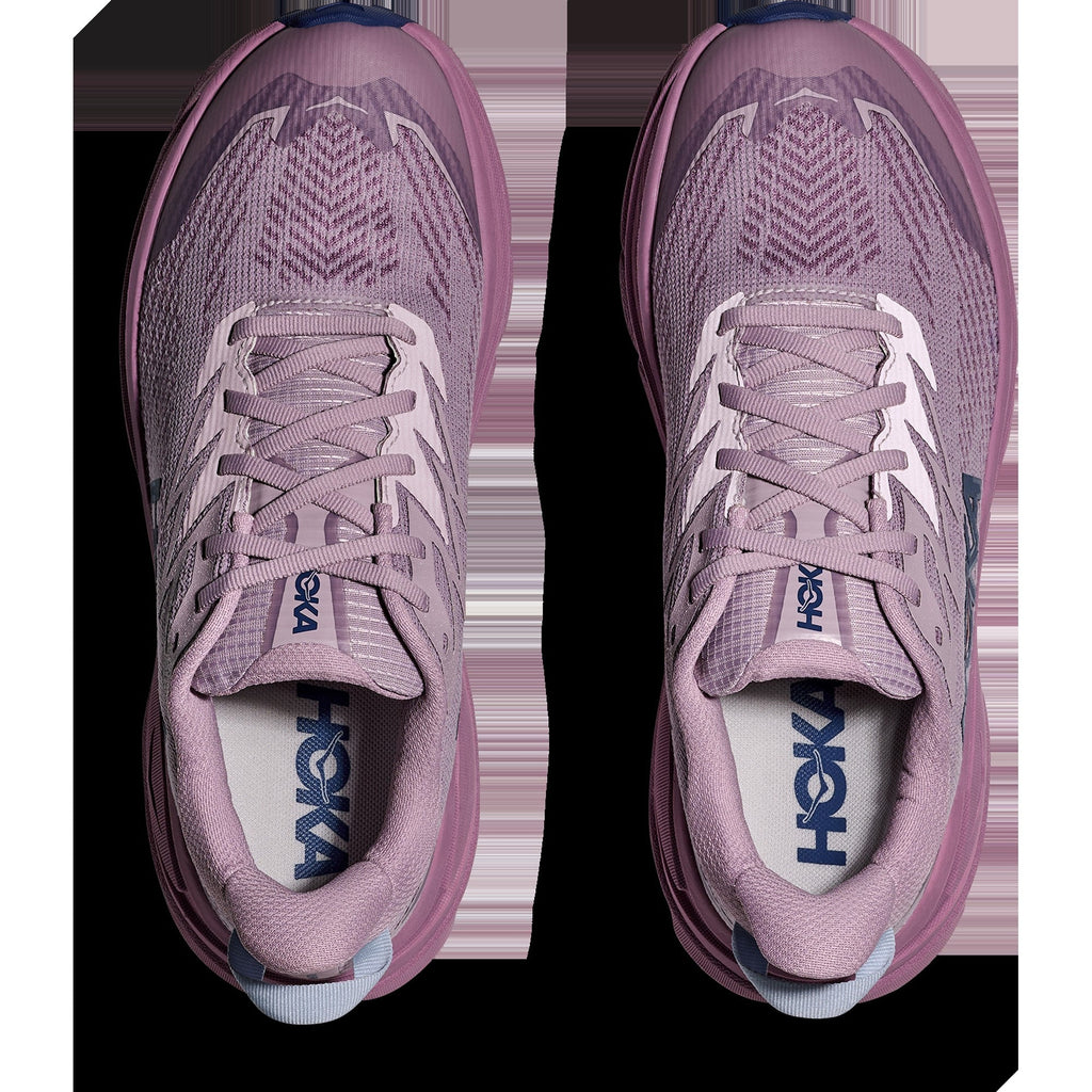 Women's Challenger 8 GTX