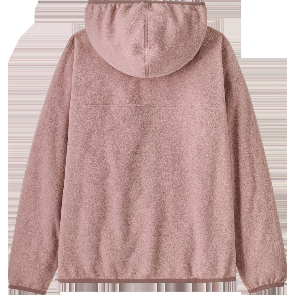 Youth Micro D Snap-T Jacket