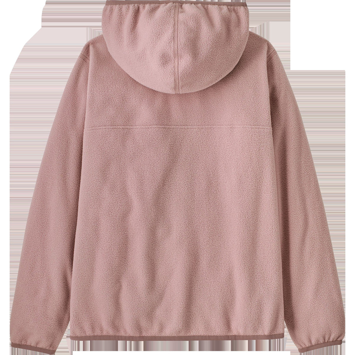 Youth Micro D Snap-T Jacket