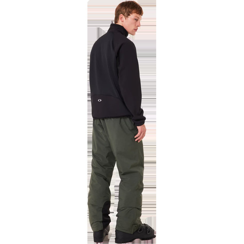Men's Sub Temp RC Gore-Tex Pant 2.0