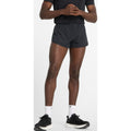 Men's RC 3" Split Short