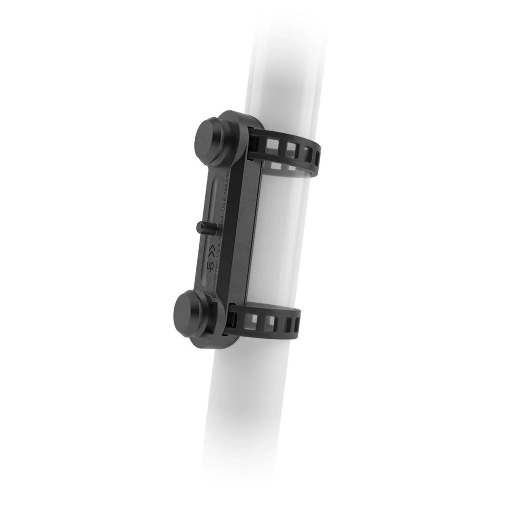 TWIST Universal Base