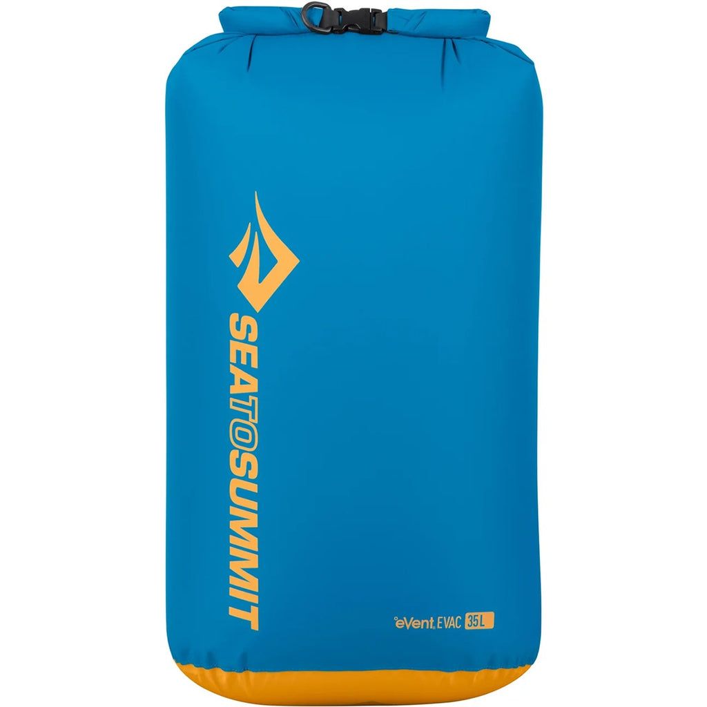 Evac Dry Bag 35L XL