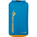 Evac Dry Bag 35L XL