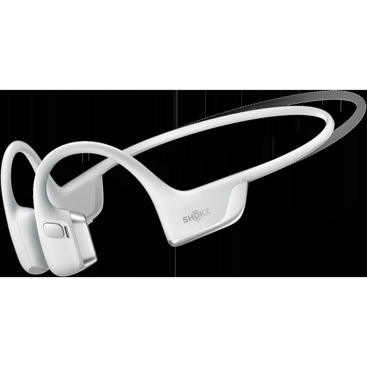 OpenRun Pro2 Mini
