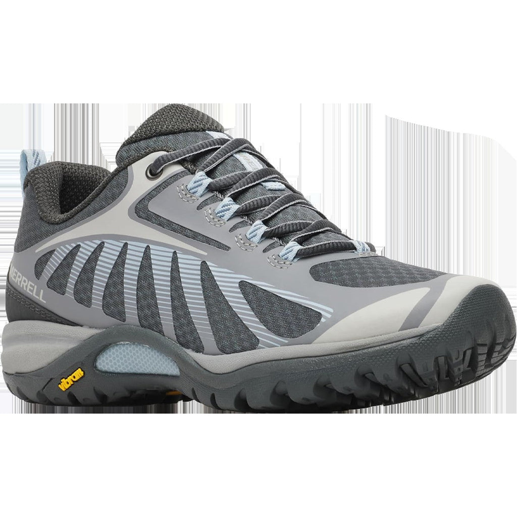 Women's Siren Edge 3