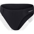 Women's Solid Classic Bottom