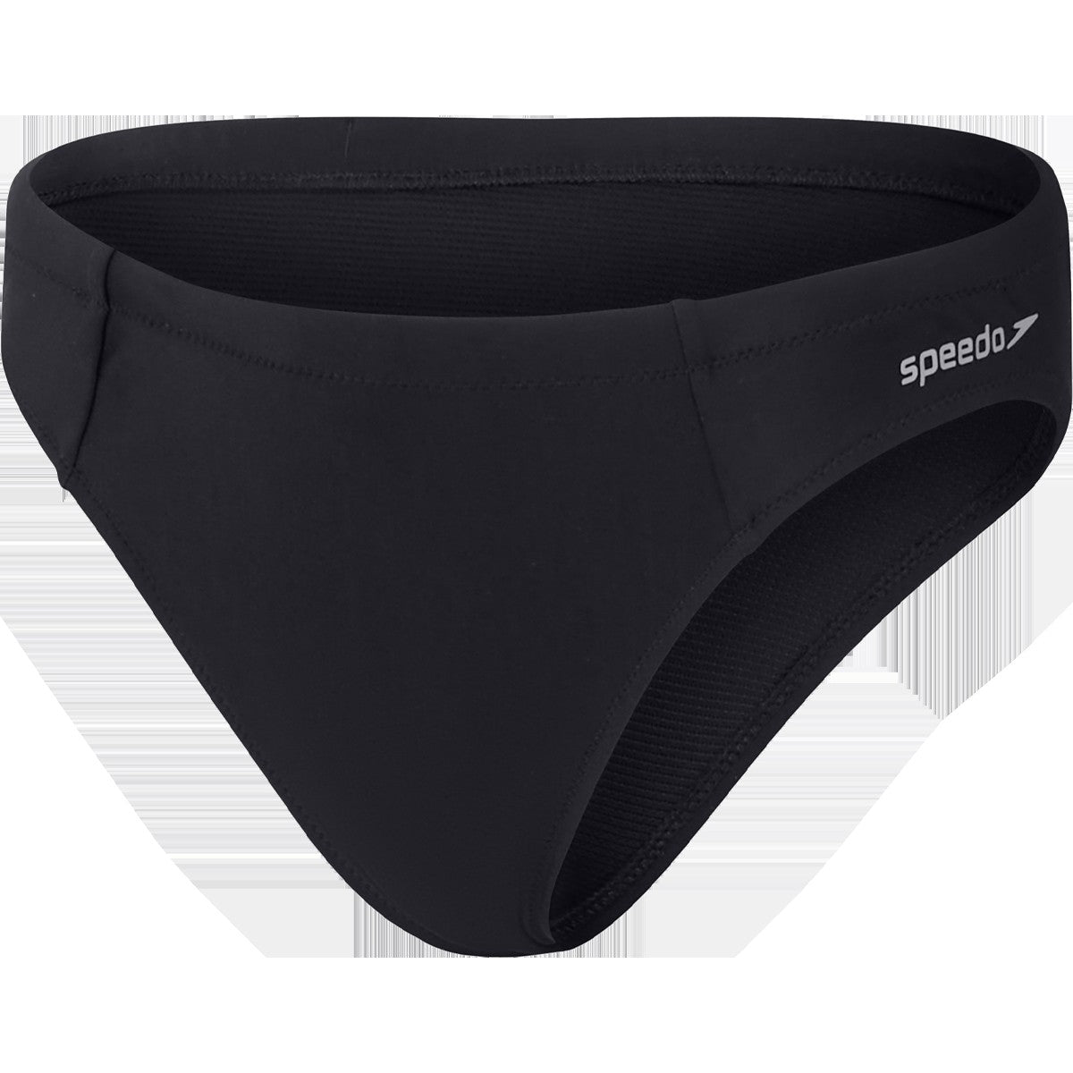 Women's Solid Classic Bottom