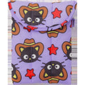 Hello Kitty Puffy Tablet Sleeve 8"