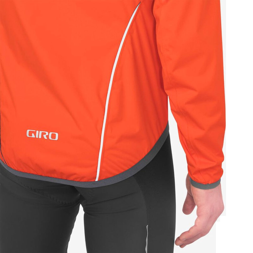 Men's Chrono Expert Rain Jacket