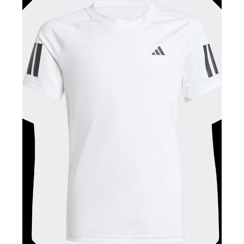Youth Club Tee