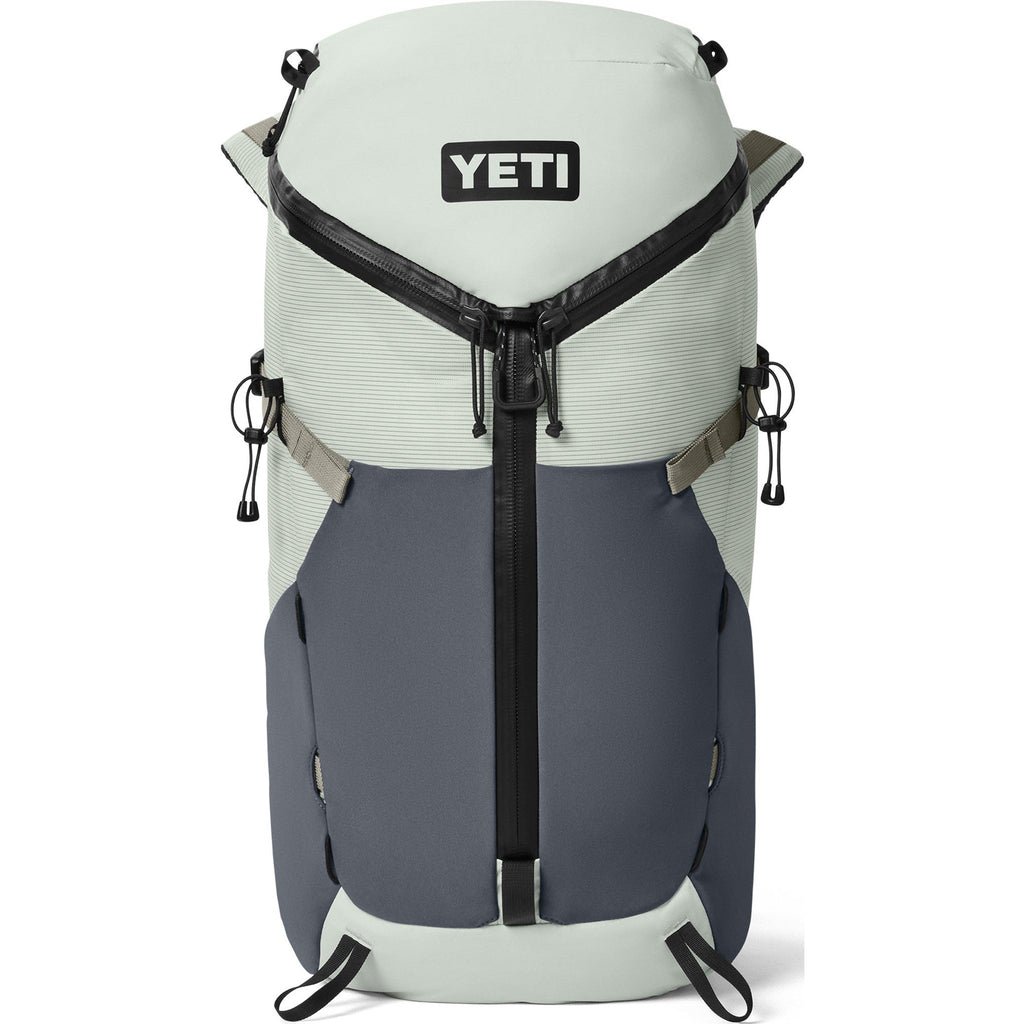 Skala 32L Backpack